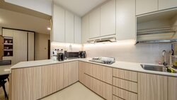 Blk 409B Northshore Residences II (Punggol), HDB 4 Rooms #503472961
